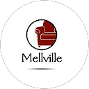 Melville funitures profile picture