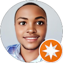 Eric Wachira profile picture