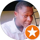 ELISHA EKIRAPA profile picture