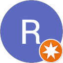RODGERS SIRENGO (debullet) profile picture