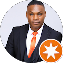Dennis Kibet profile picture