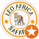Leo Africa Safaris profile picture