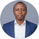 simon mwega profile picture